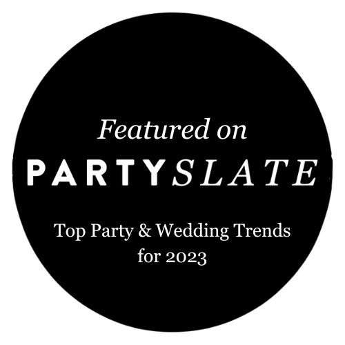 partyslate